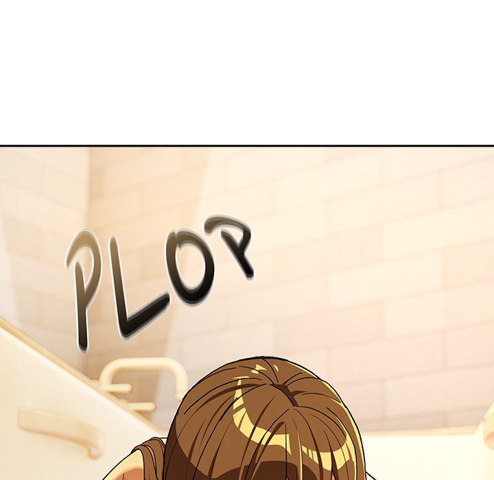 After Work Love Affairs