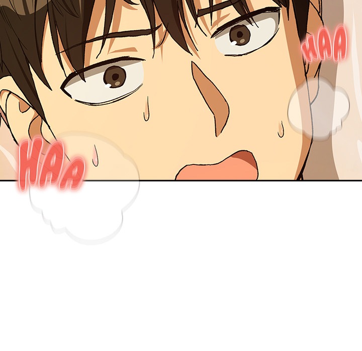 After Work Love Affairs