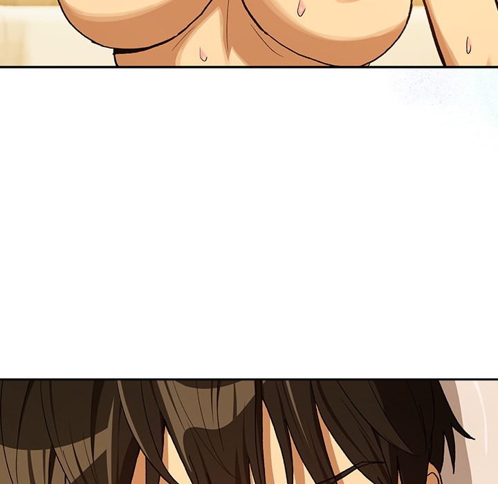 After Work Love Affairs