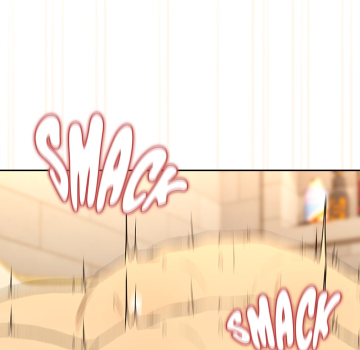 After Work Love Affairs