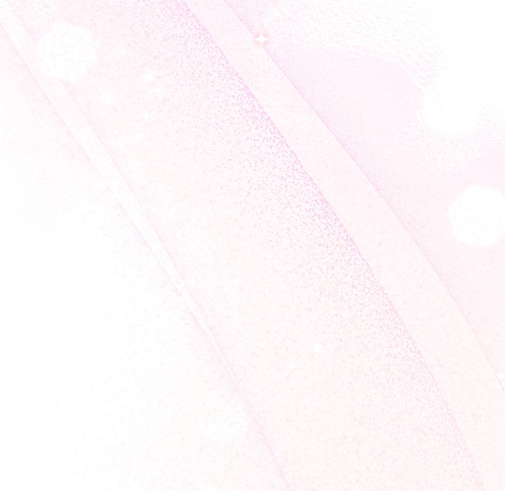 After Work Love Affairs