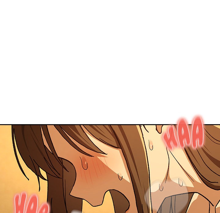 After Work Love Affairs