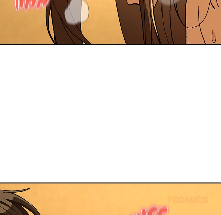 After Work Love Affairs