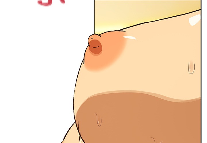 After Work Love Affairs