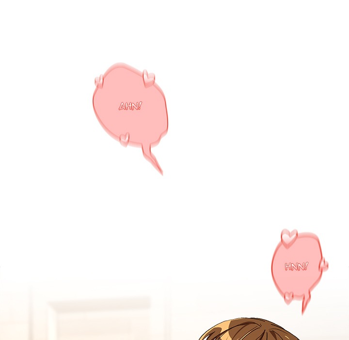 After Work Love Affairs