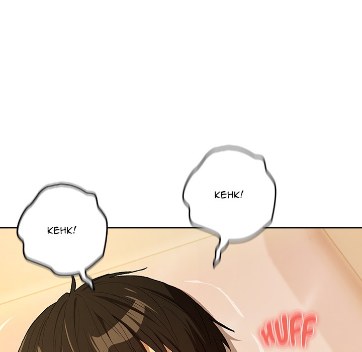 After Work Love Affairs