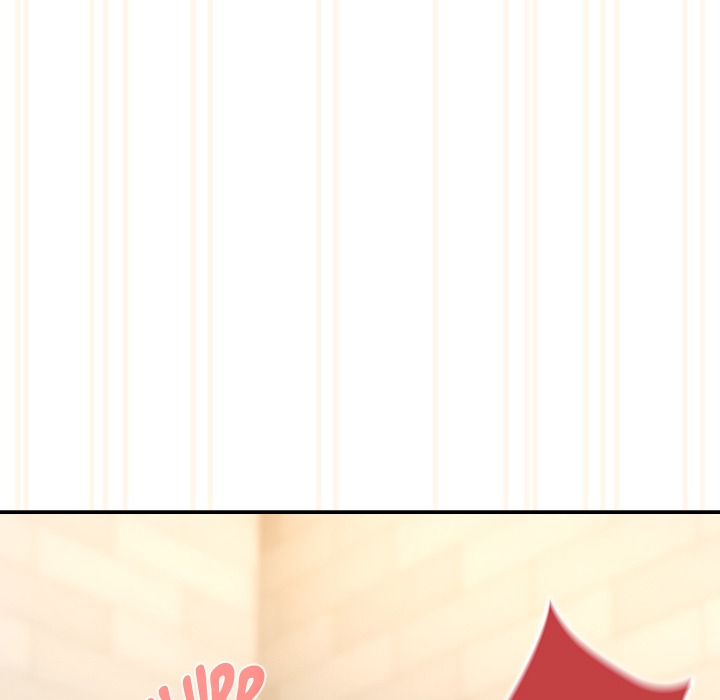 After Work Love Affairs