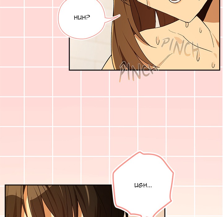 After Work Love Affairs