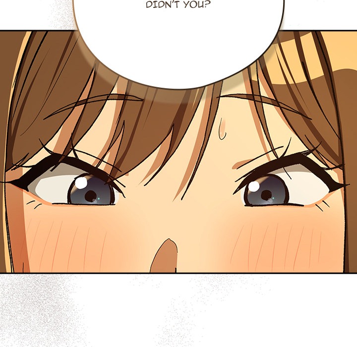 After Work Love Affairs