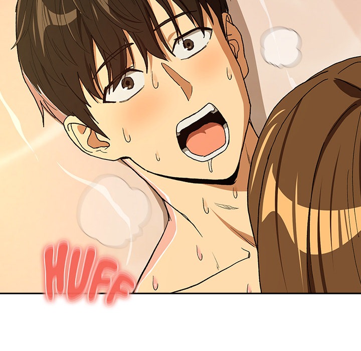 After Work Love Affairs