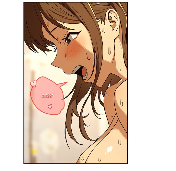 After Work Love Affairs