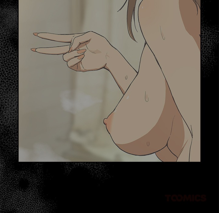 After Work Love Affairs