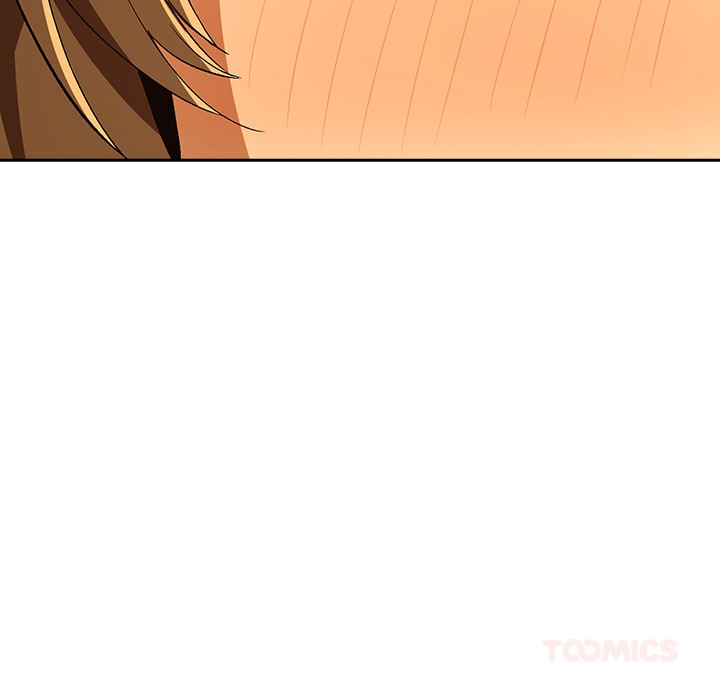 After Work Love Affairs