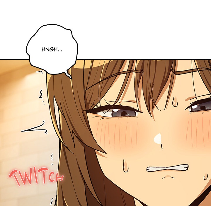 After Work Love Affairs