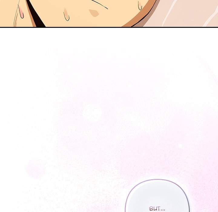 After Work Love Affairs