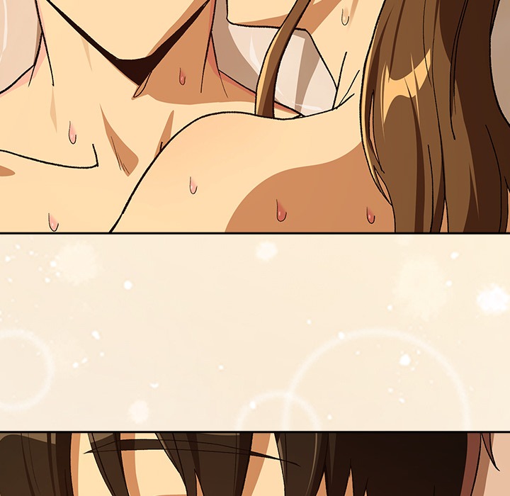 After Work Love Affairs