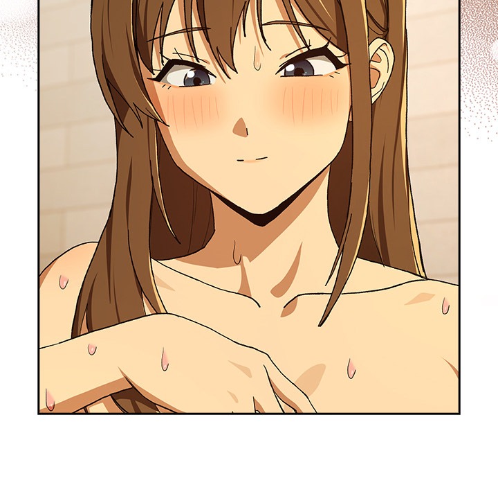 After Work Love Affairs