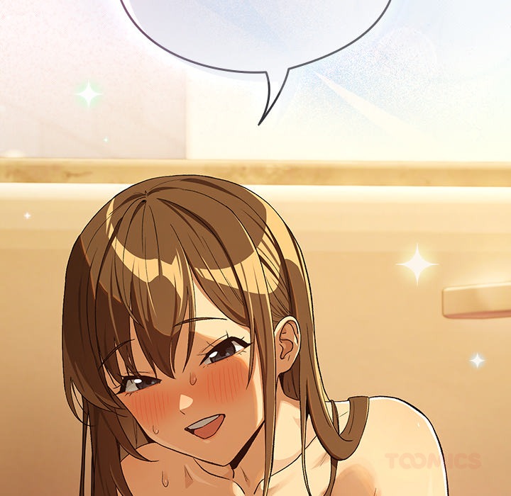 After Work Love Affairs