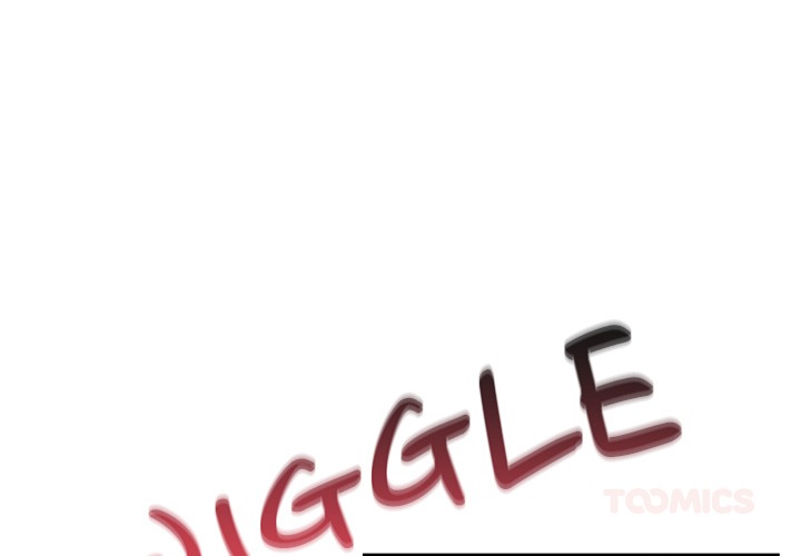 After Work Love Affairs