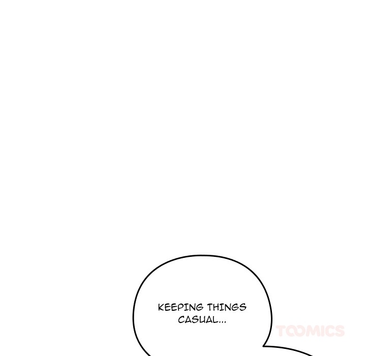 After Work Love Affairs