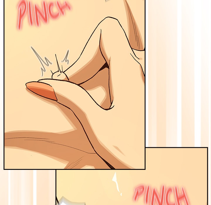 After Work Love Affairs