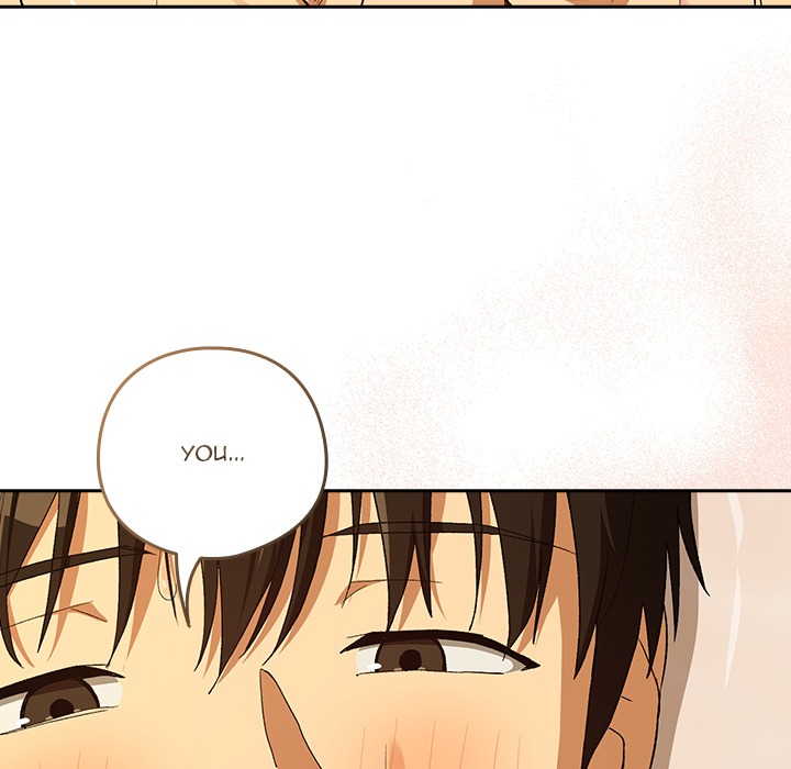 After Work Love Affairs