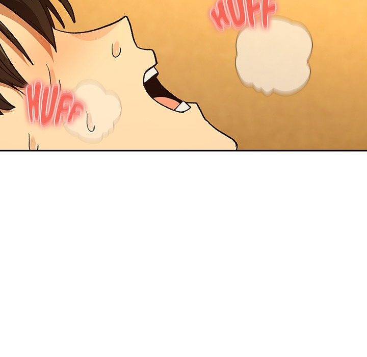 After Work Love Affairs