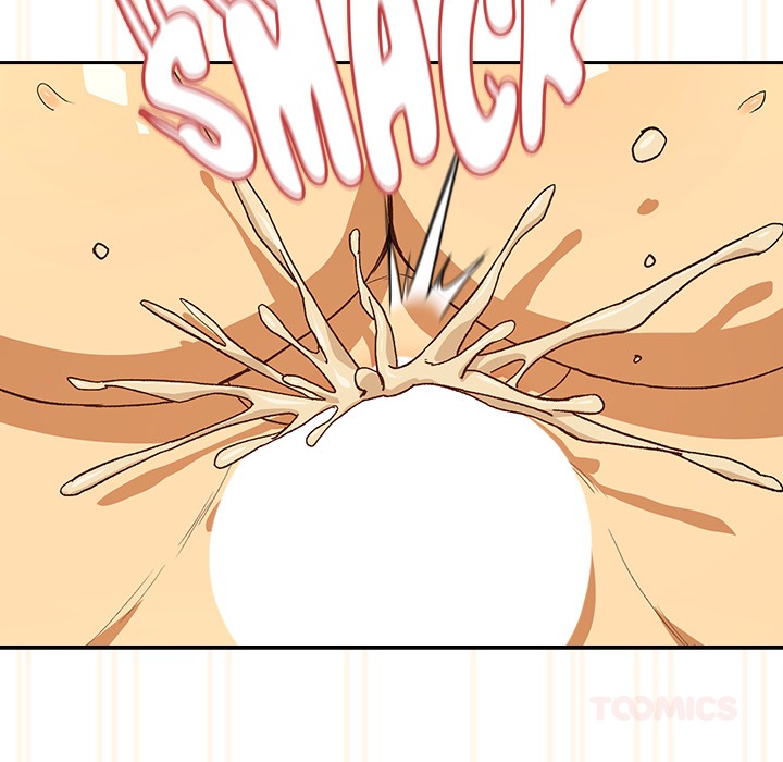 After Work Love Affairs