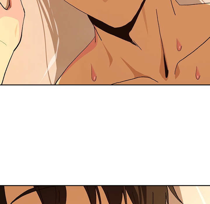 After Work Love Affairs