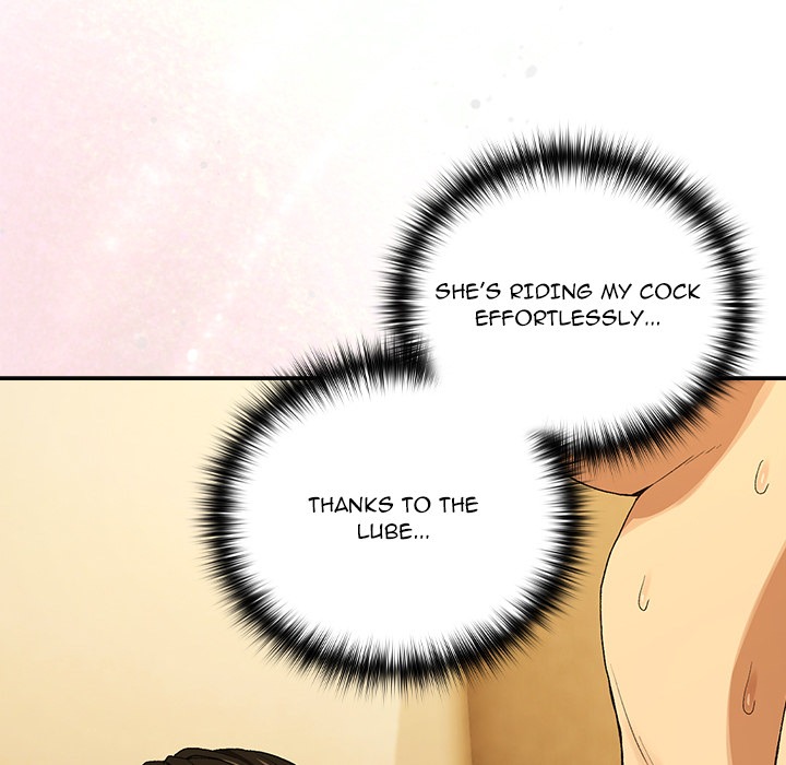 After Work Love Affairs