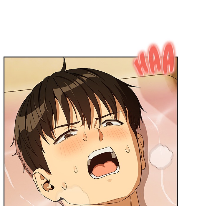 After Work Love Affairs