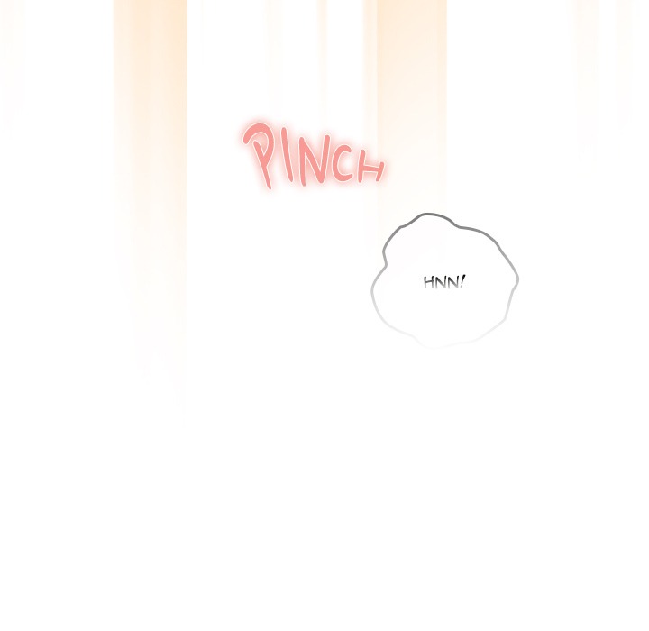 After Work Love Affairs