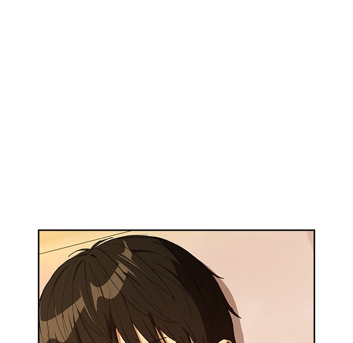 After Work Love Affairs