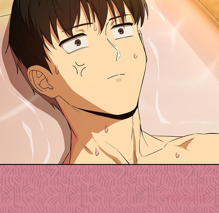 After Work Love Affairs