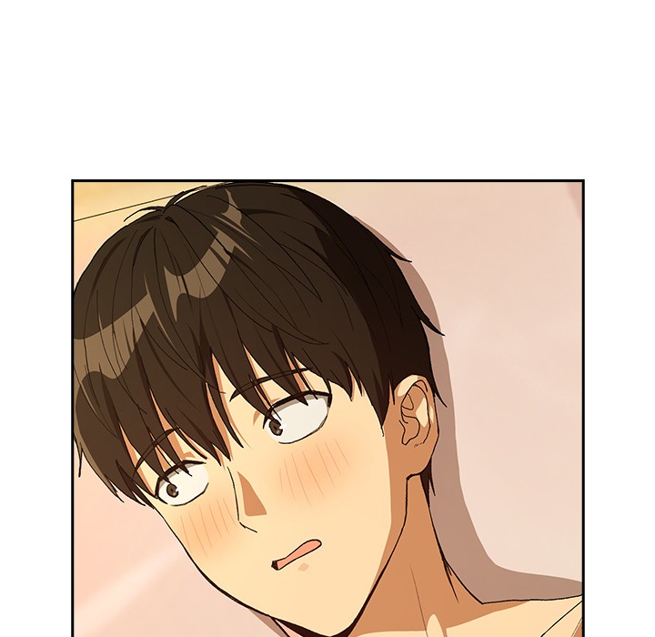 After Work Love Affairs