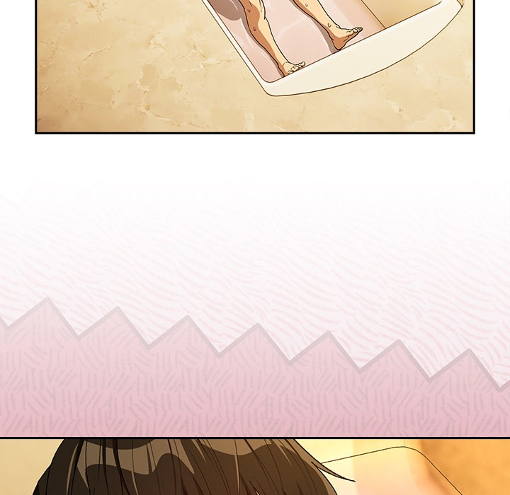 After Work Love Affairs