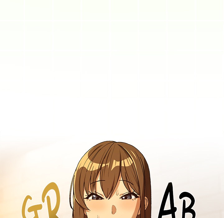 After Work Love Affairs