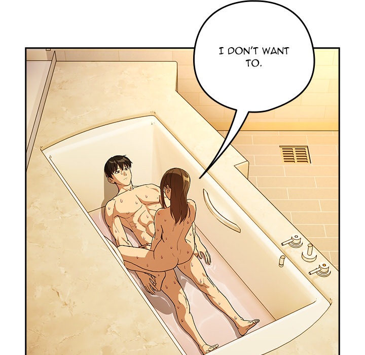 After Work Love Affairs