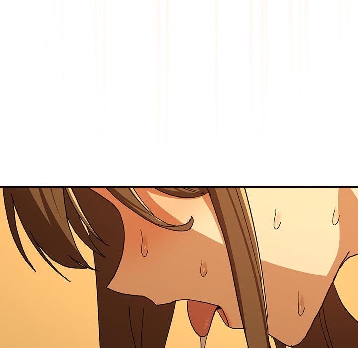 After Work Love Affairs