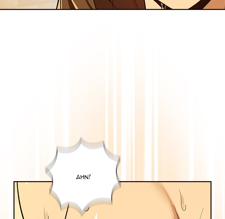 After Work Love Affairs