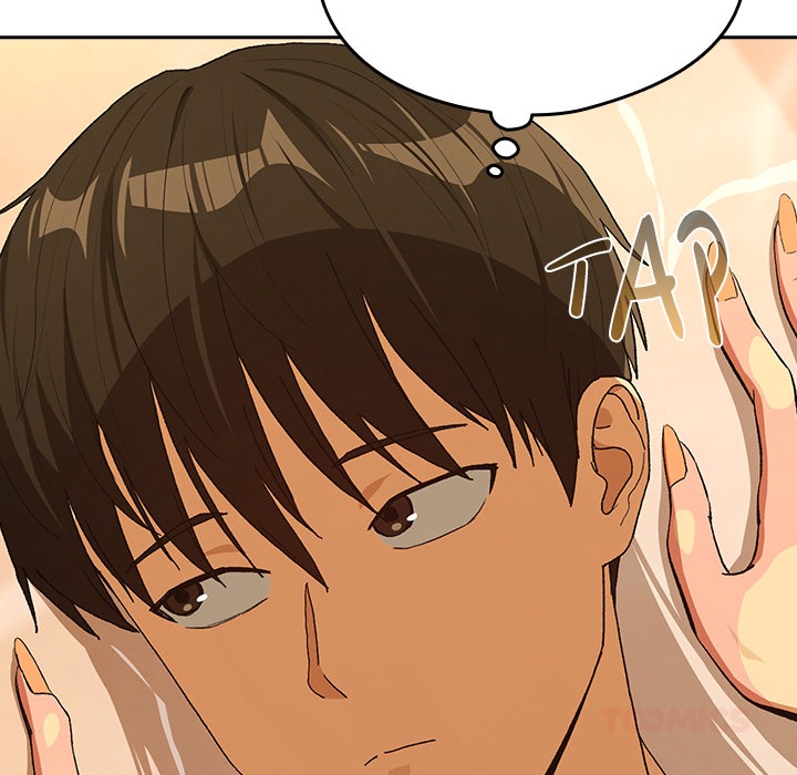 After Work Love Affairs