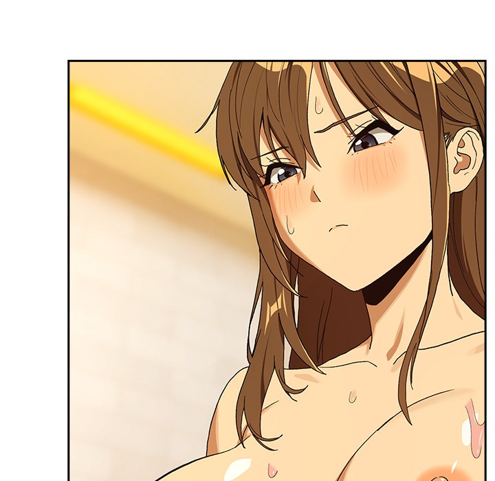 After Work Love Affairs