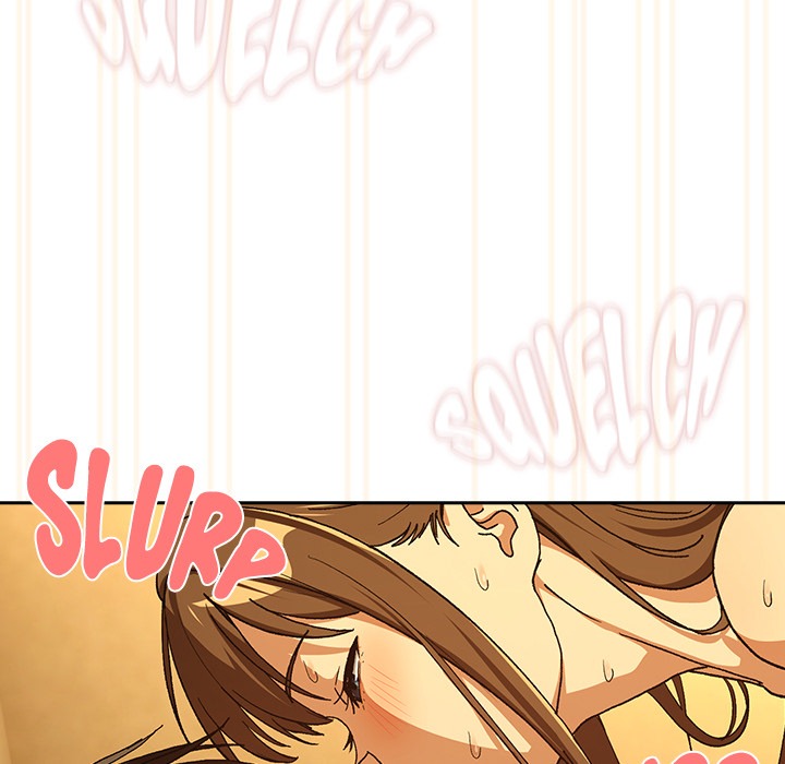 After Work Love Affairs