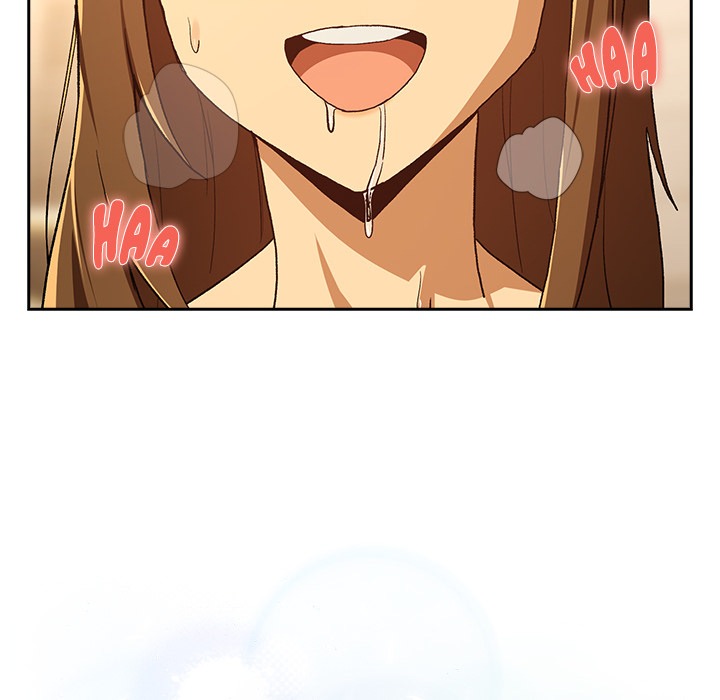 After Work Love Affairs