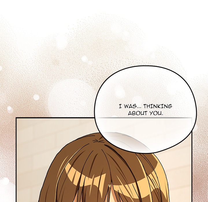 After Work Love Affairs