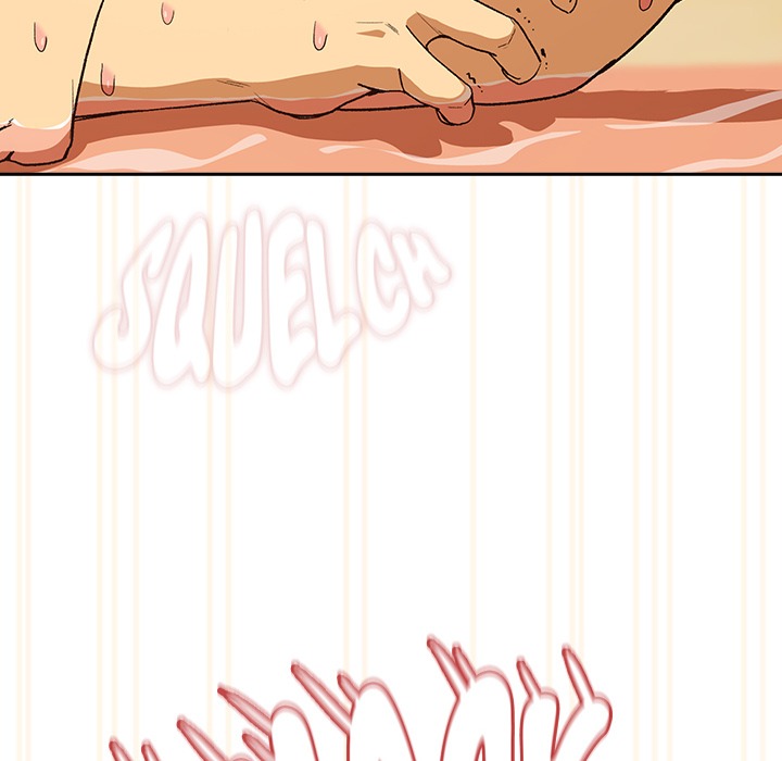 After Work Love Affairs