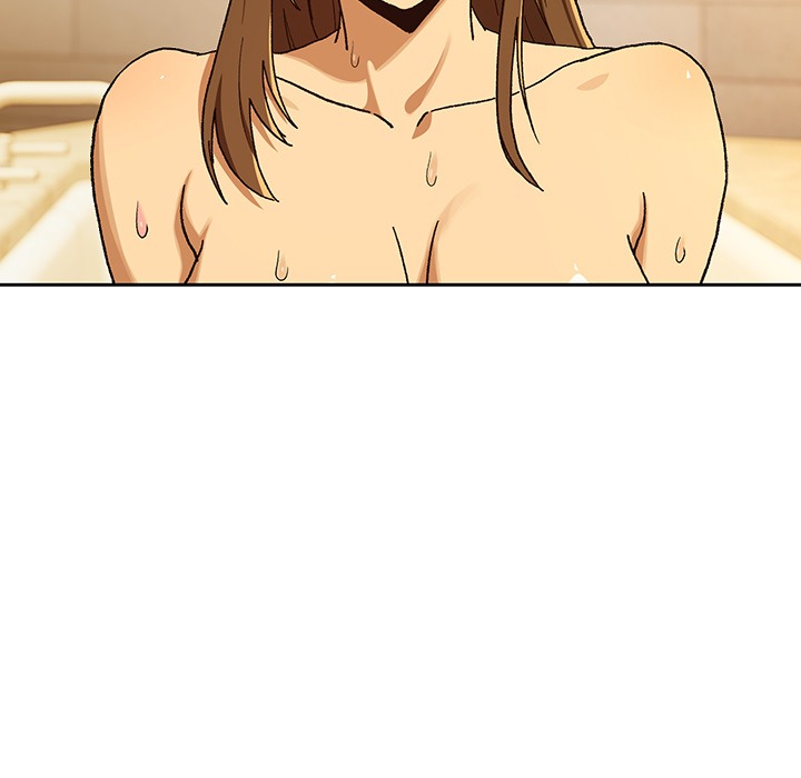 After Work Love Affairs