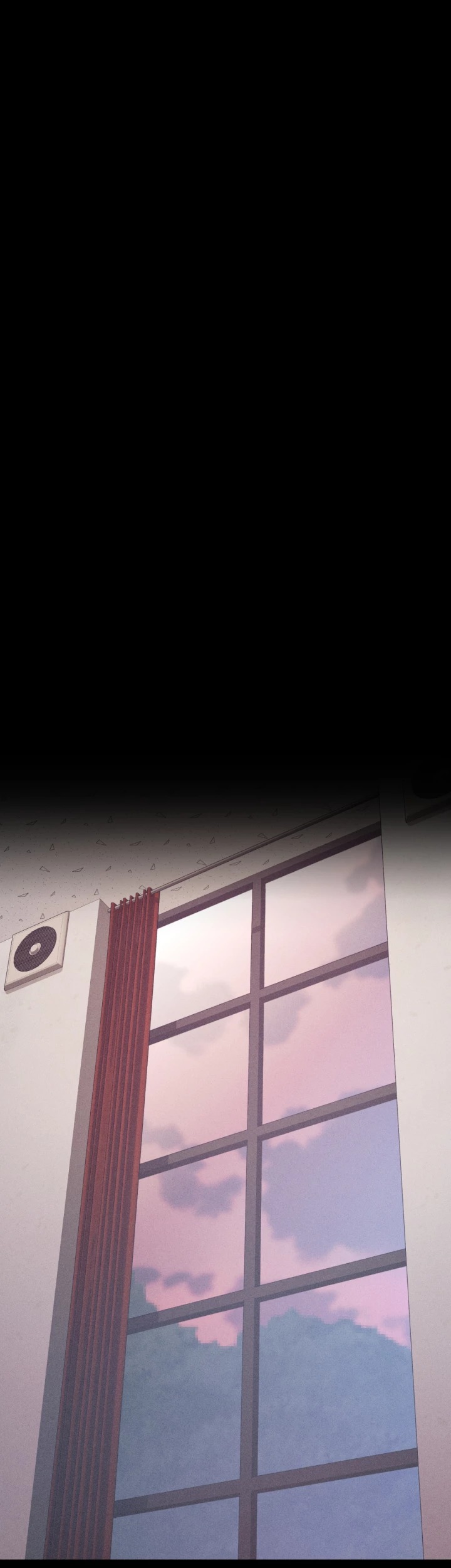 Athlete's village: A trap