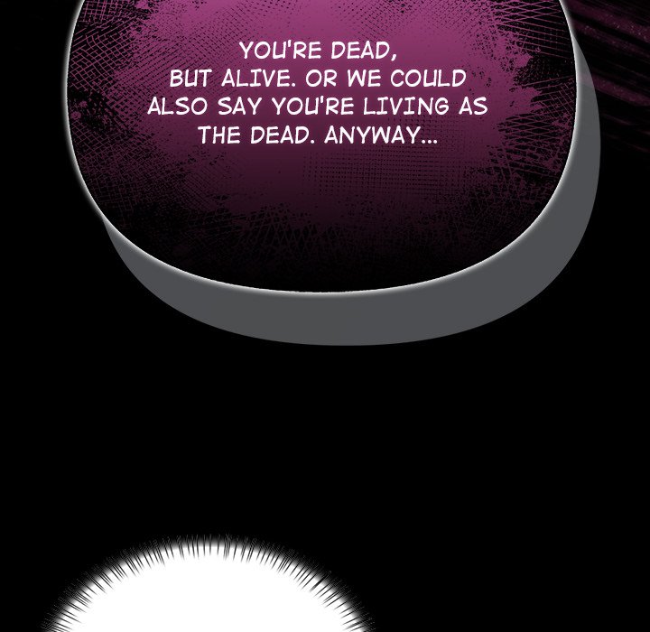 Beholden to You