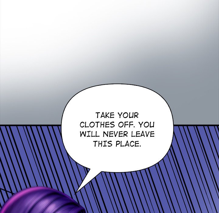 Beholden to You